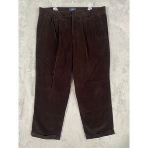 Dockers Corduroy Pants for Men on Sale up to 90% Off: Poshmark
